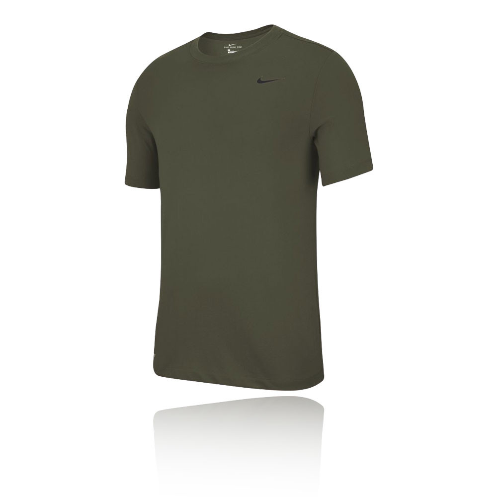 Nike Dri-FIT Training T-Shirt - HO19