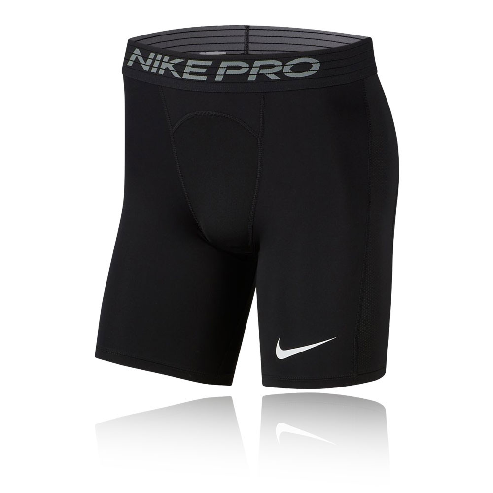 Nike Pro pantalones cortos - SP23