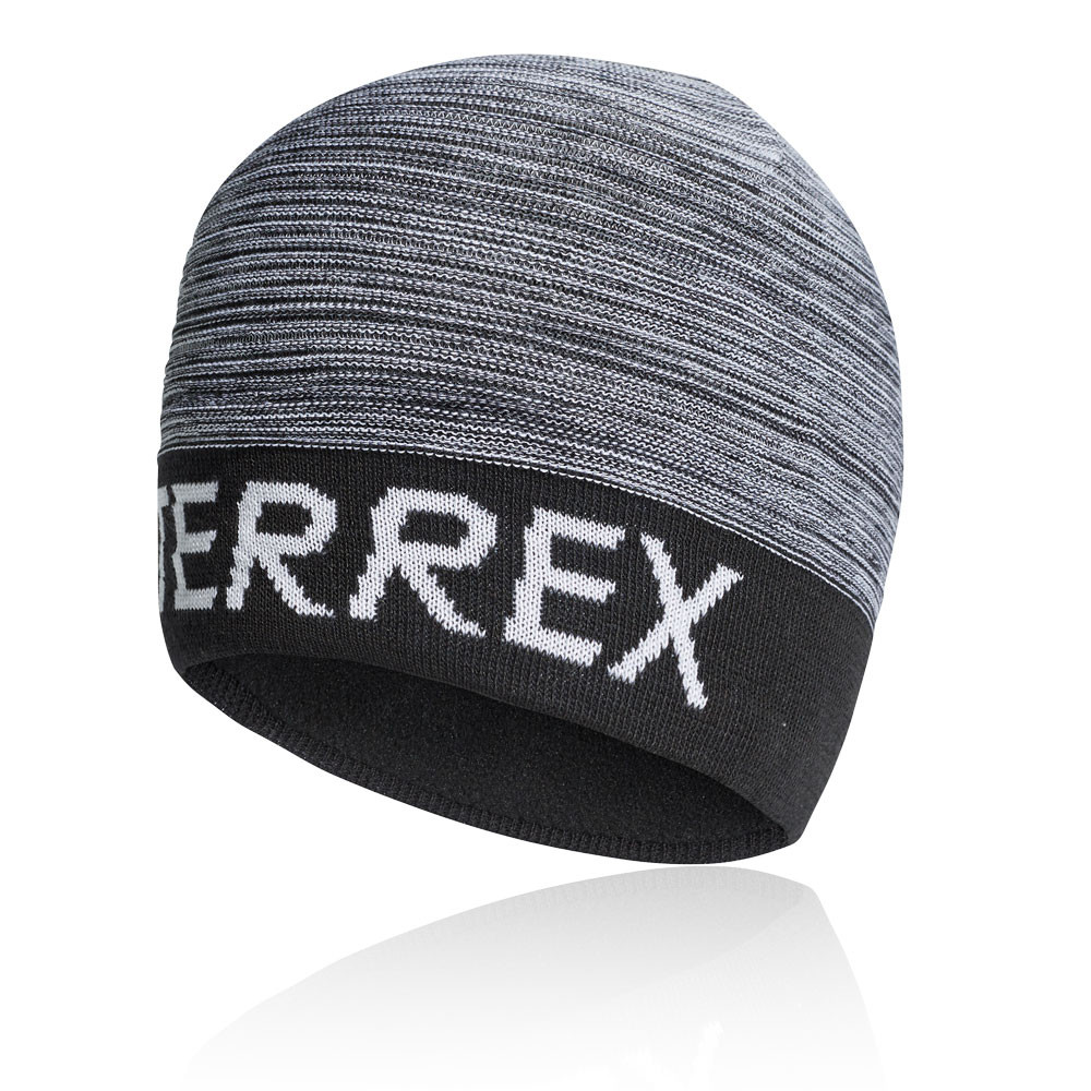 adidas Terrex Logo gorro - SS20