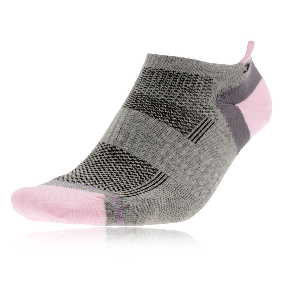 Women's Micro Running Socks - SS23 THO192