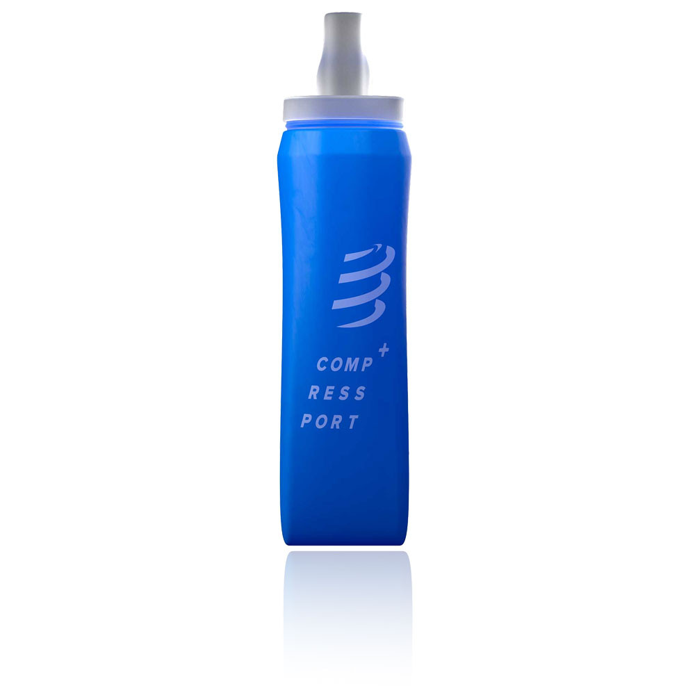 Compressport Ergo Flask (300ml) - AW22