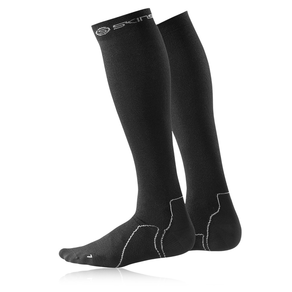 Skins Essentials Recovery Compression Socks