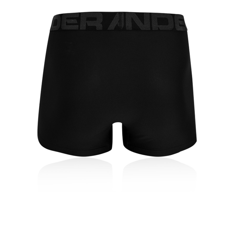 Under Armour Mens Tech 3-inch Boxerjock 2-Pack : : Clothing, Shoes  & Accessories
