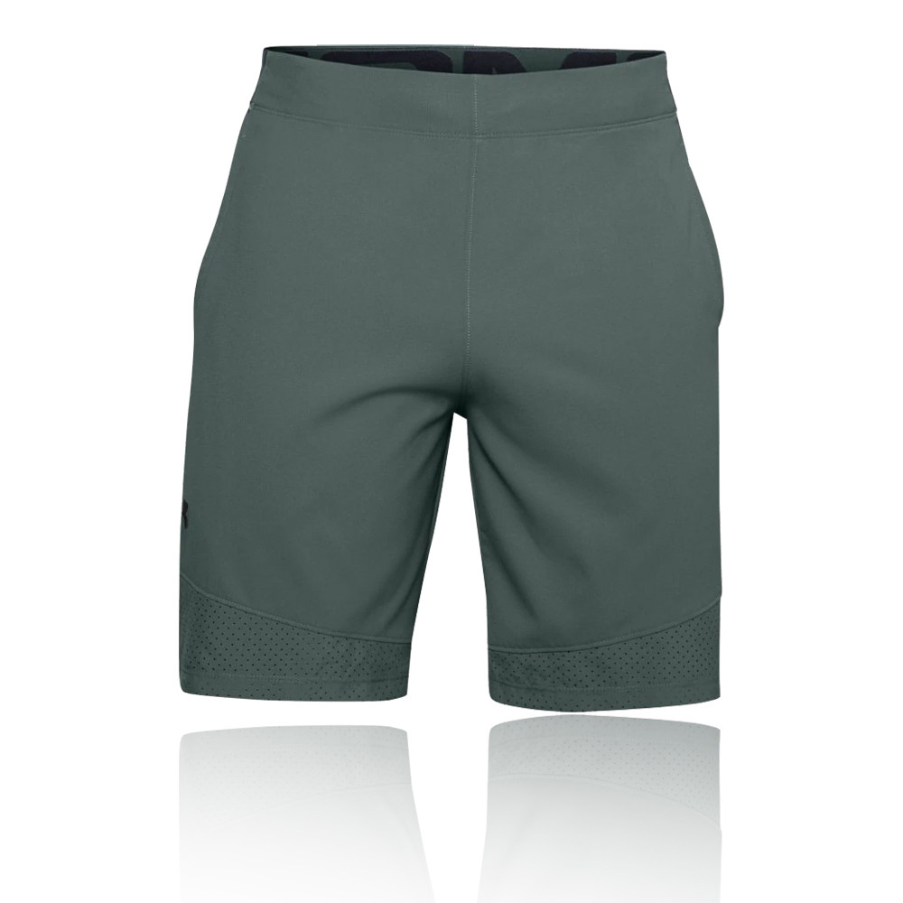 Under Armour Vanish Woven Shorts - AW20