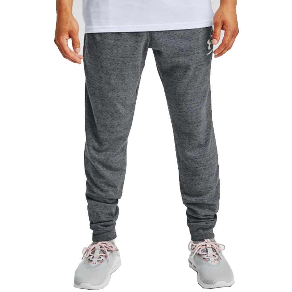 Under Armour Sportstyle Terry Jogginghose - AW20