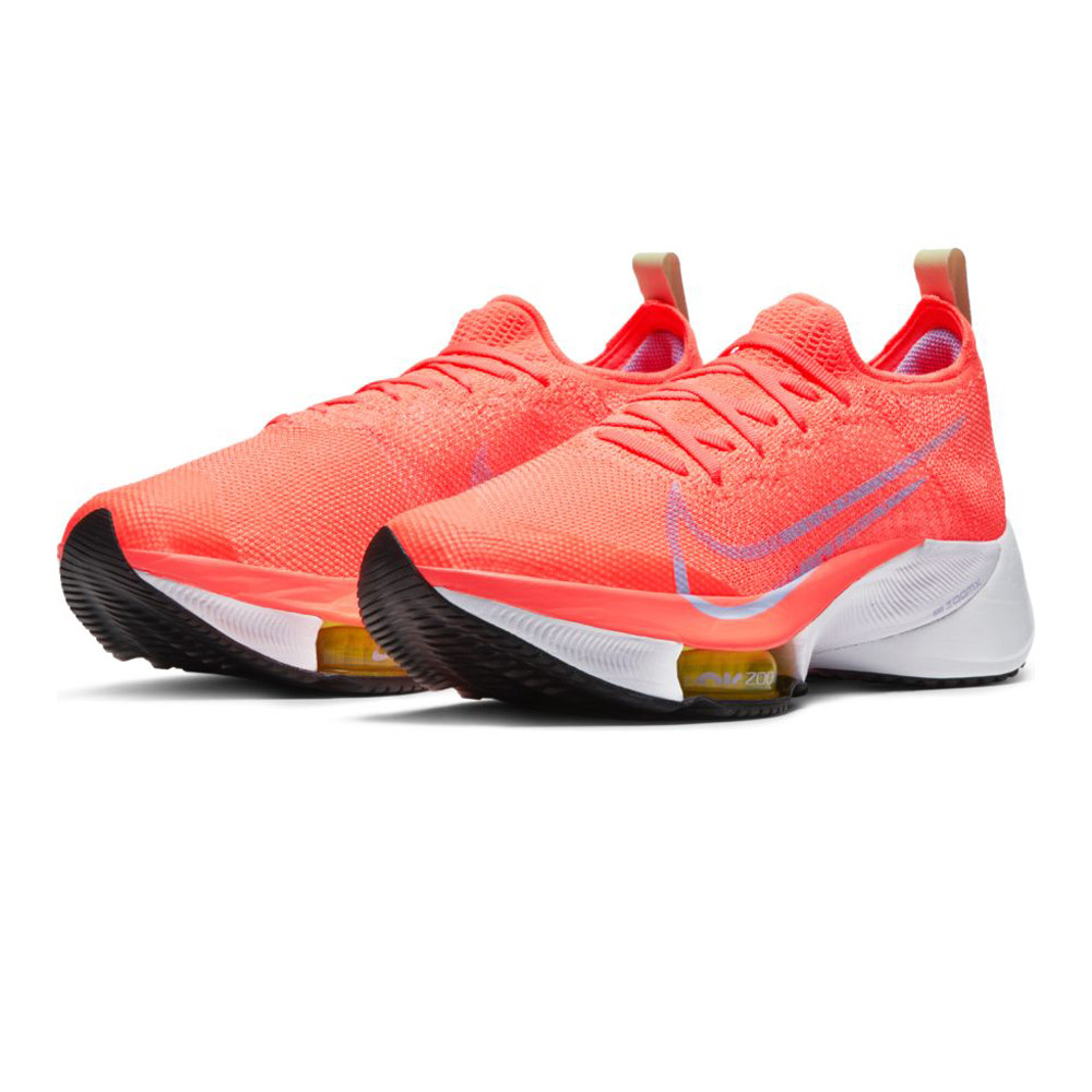 Nike Air Zoom Tempo  NEXT% Women's Running Shoes - HO20