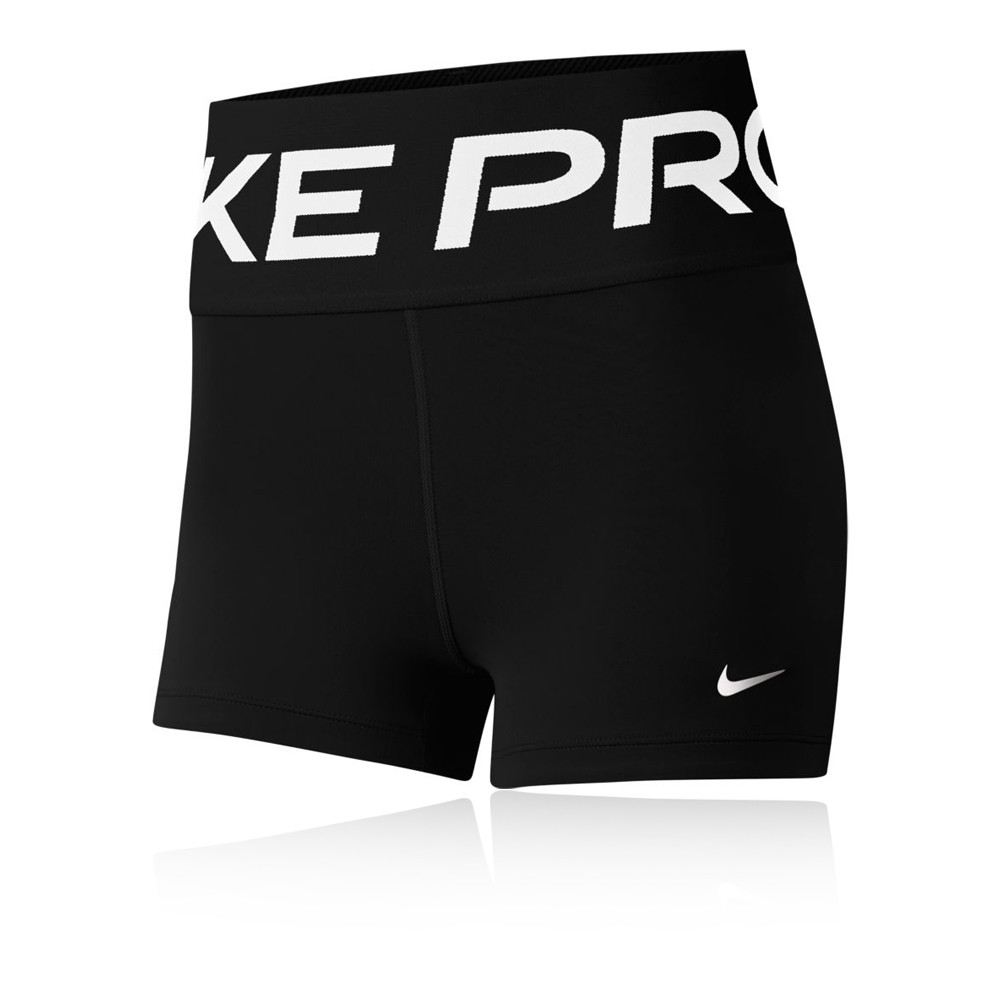 Nike Pro Women's Shorts - HO20