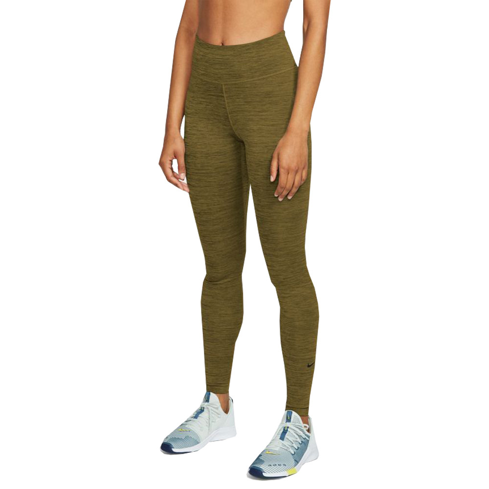 Nike One Damen Tights - FA20