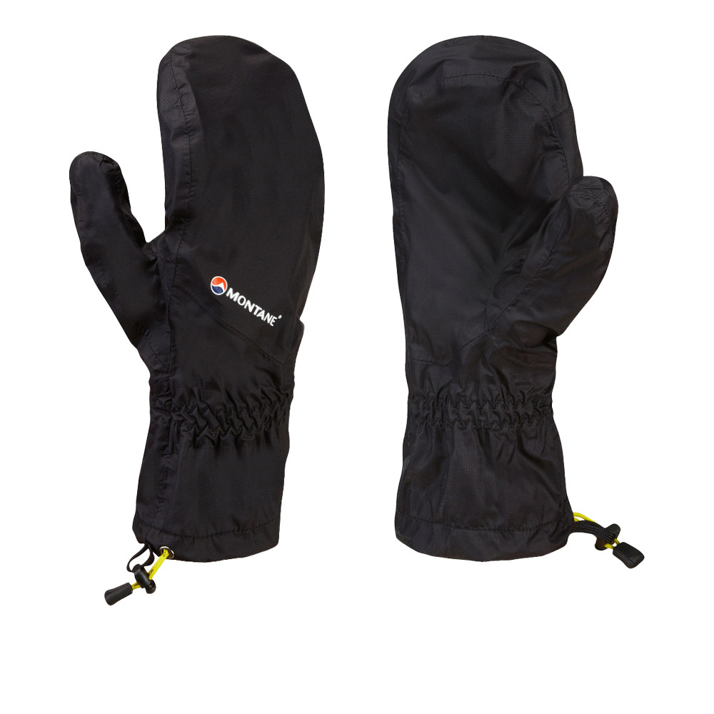 Montane Minimus Mitt