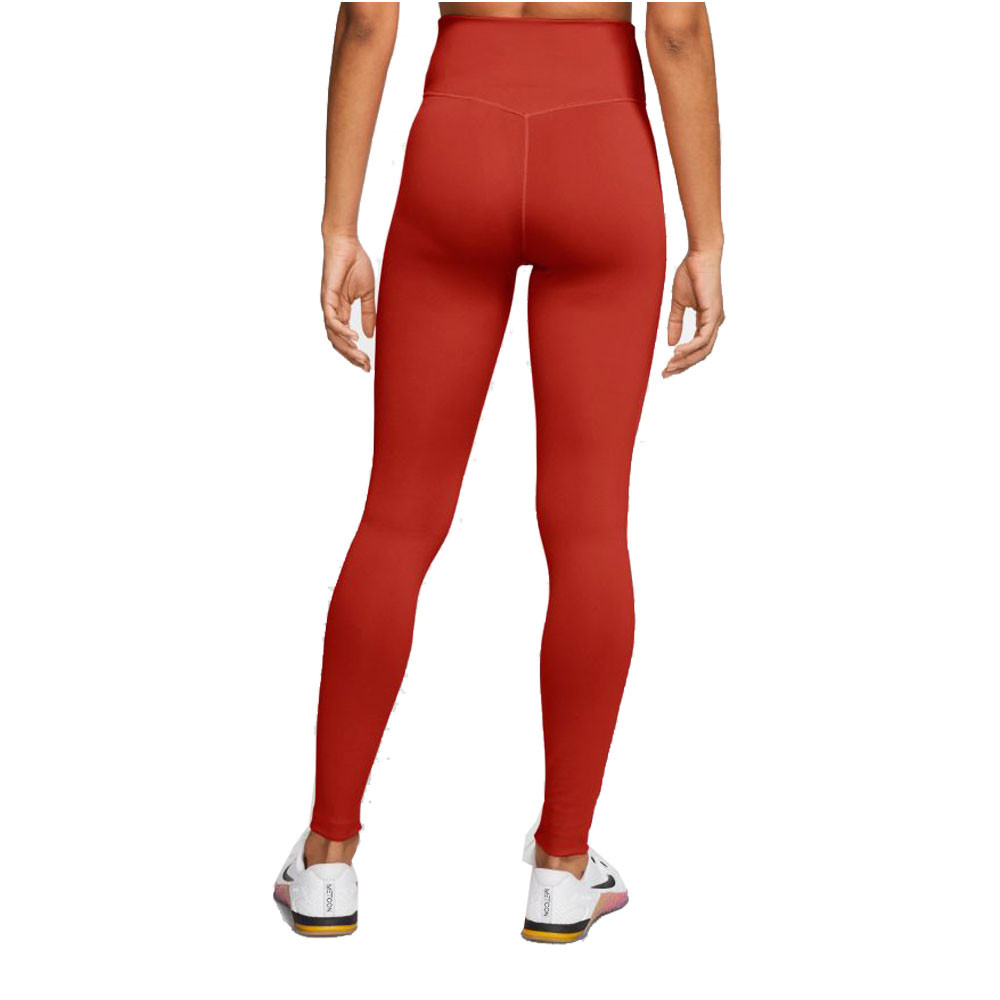 Nike Dri-FIT ADV Run Division Running Tights - HO23