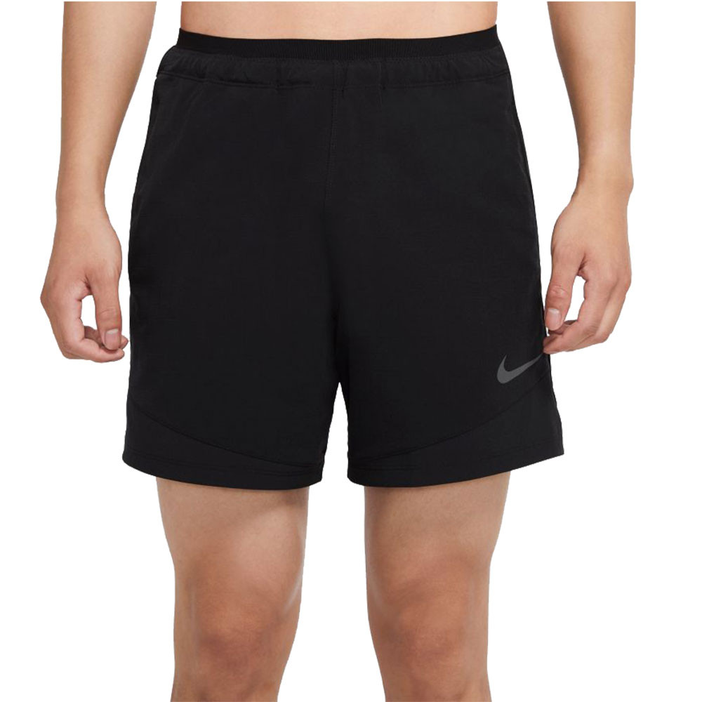 Nike Pro Rep Shorts - SP23