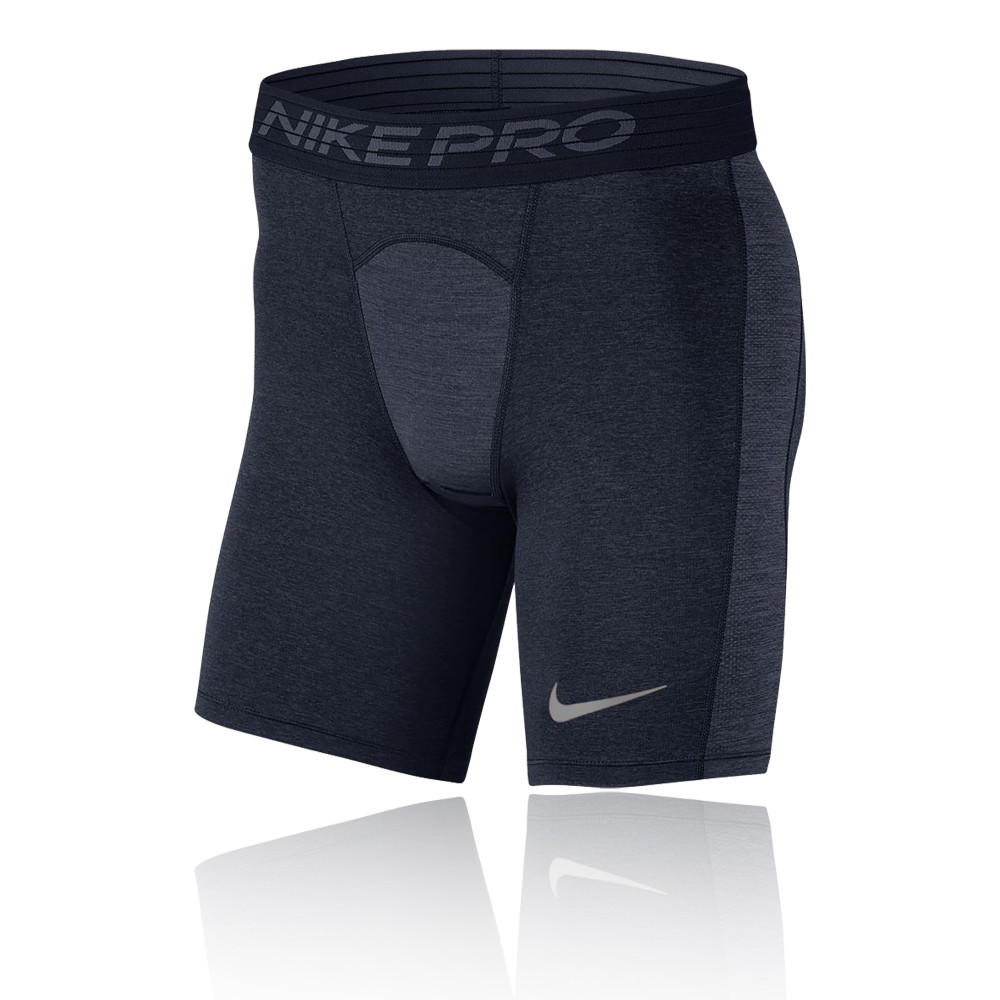 Nike Pro shorts - SP21