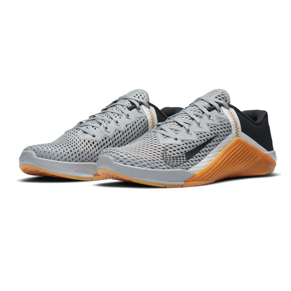Nike Metcon 6 Training Shoes - FA20
