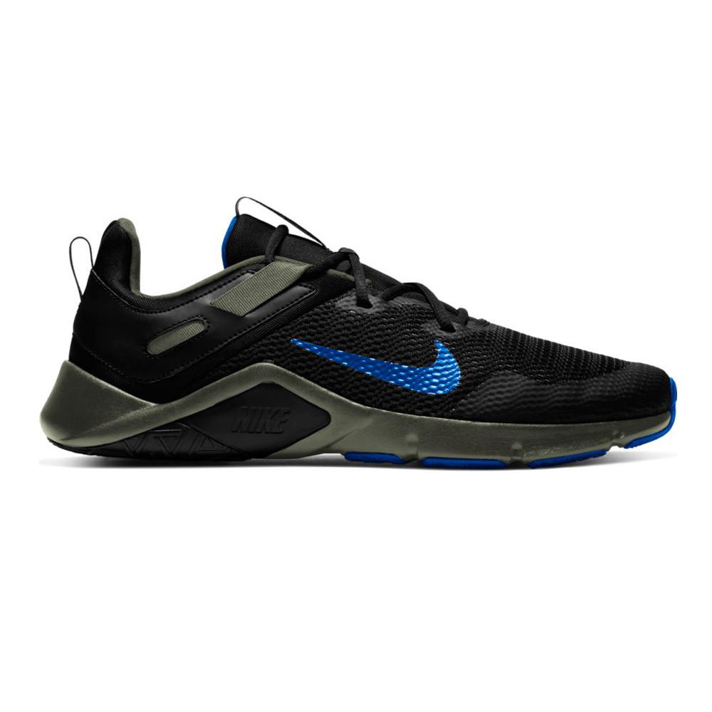 Nike Legend Essential Training Shoes - FA20