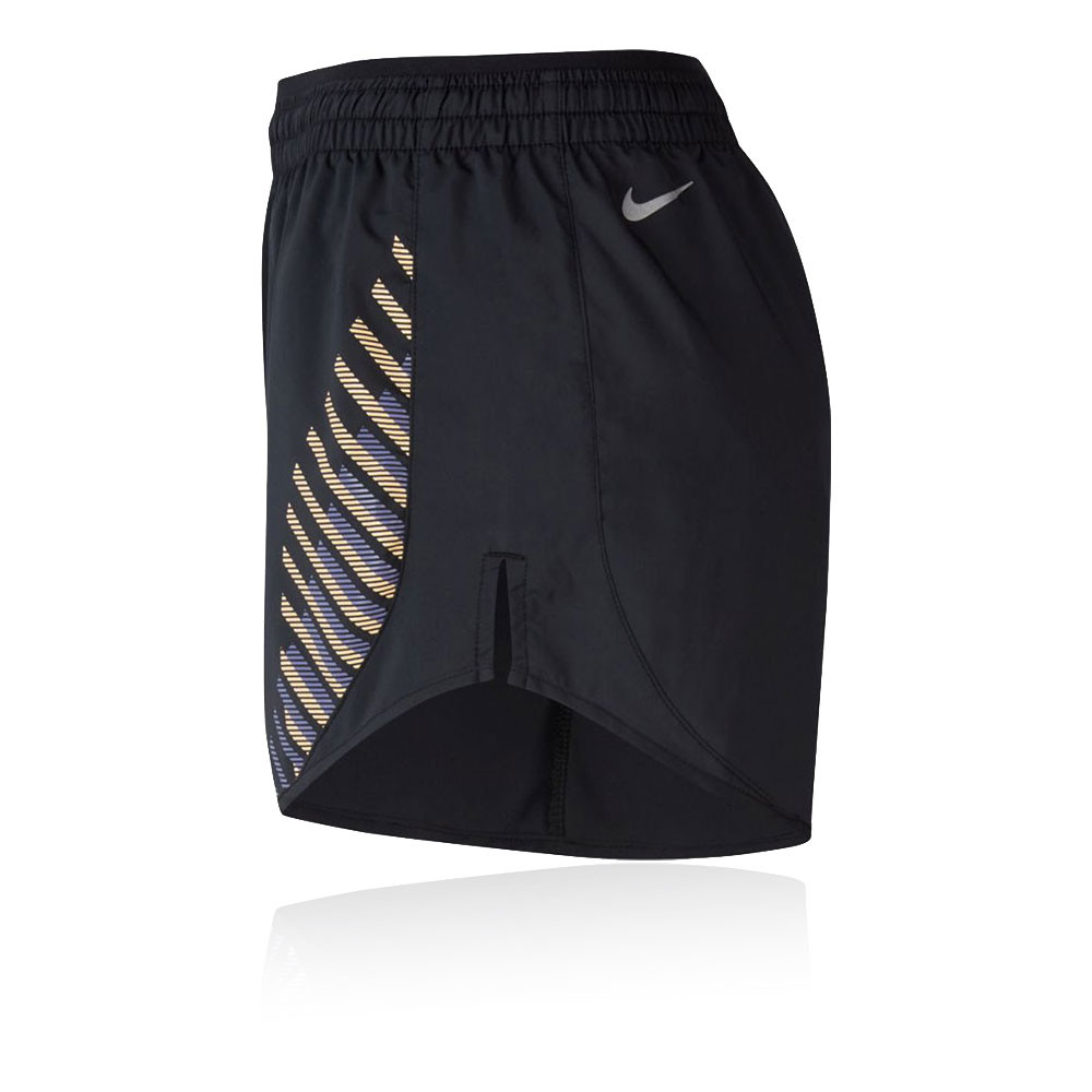nike runway shorts