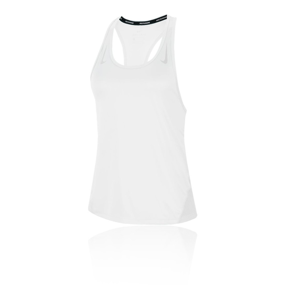 Nike Miler per donna corsa gilet - HO20