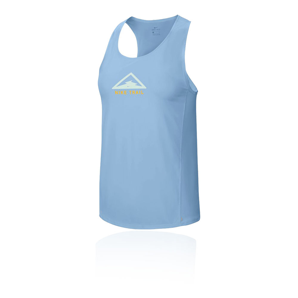 Nike City Sleek Women's Trail Running Vest - FA20