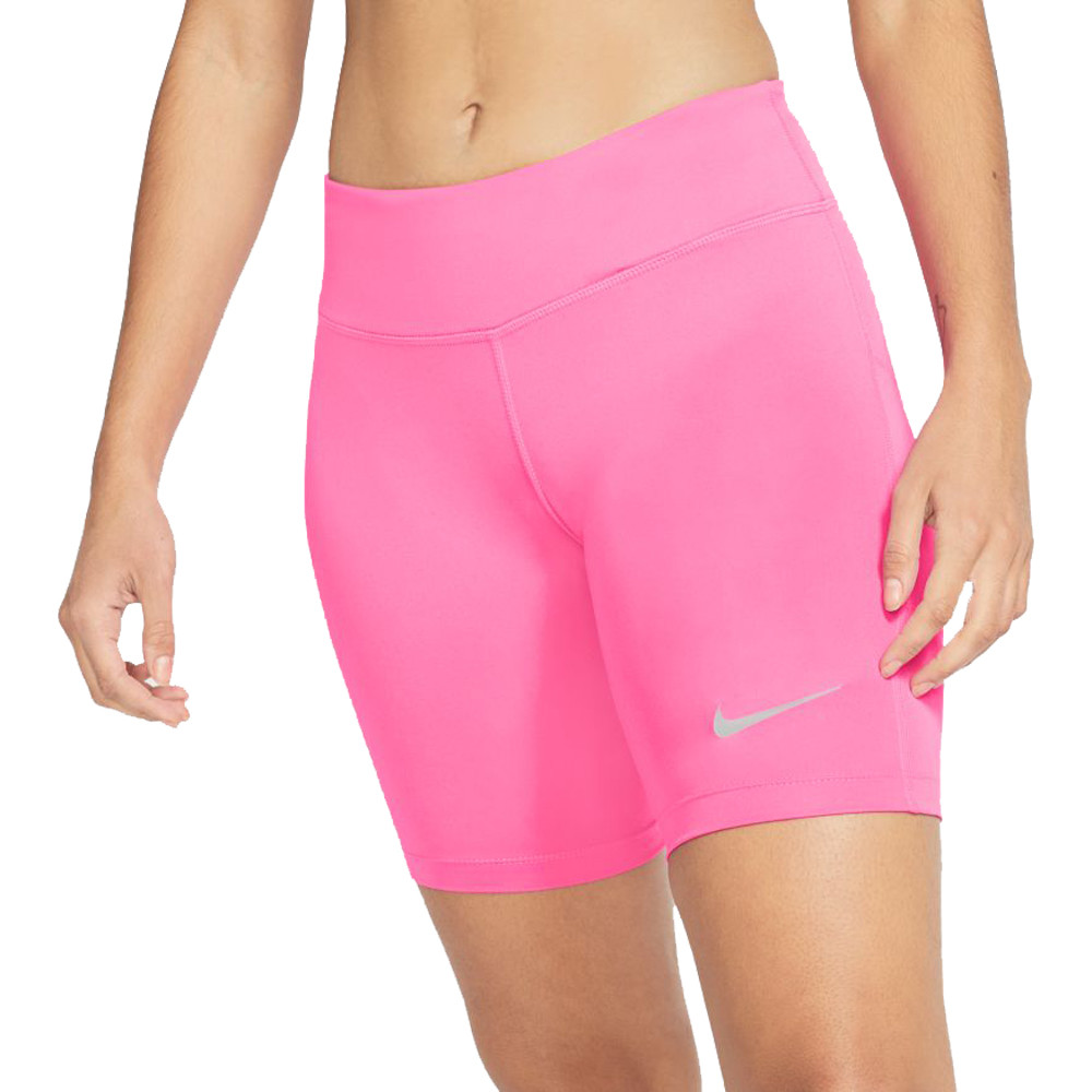 Nike Fast Women's Running Shorts - HO20