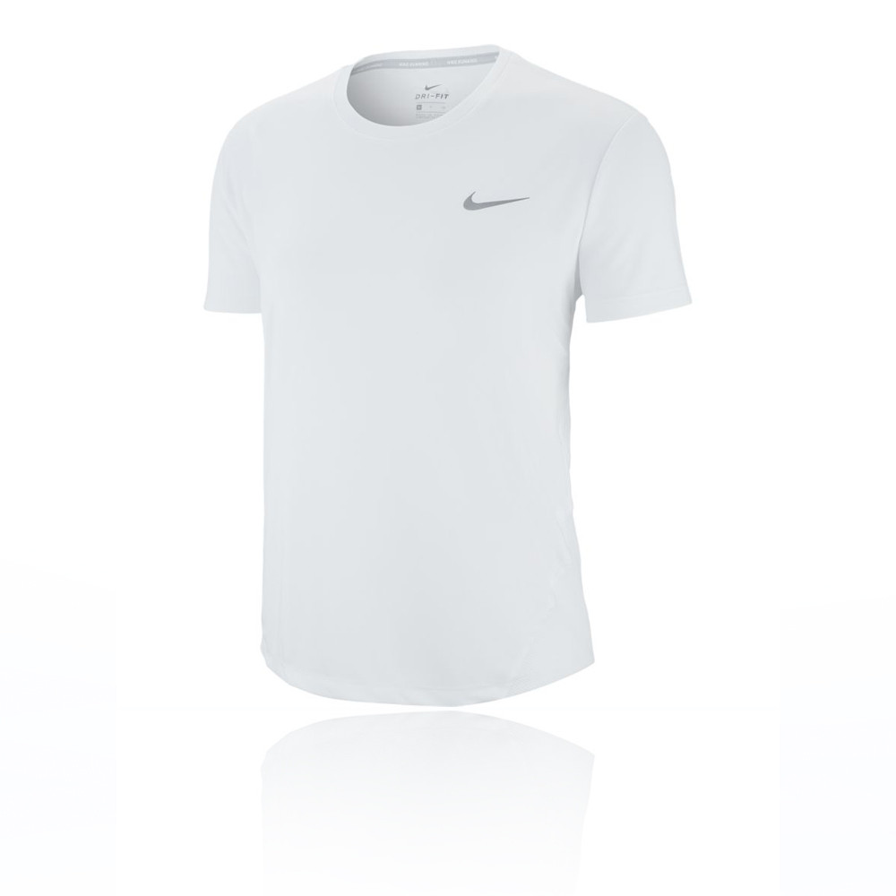 Nike Miler femmes t-shirt de running - SU24