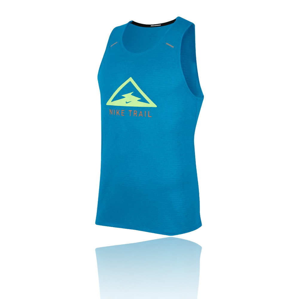 Nike Rise 365 Trail Running Vest - FA20