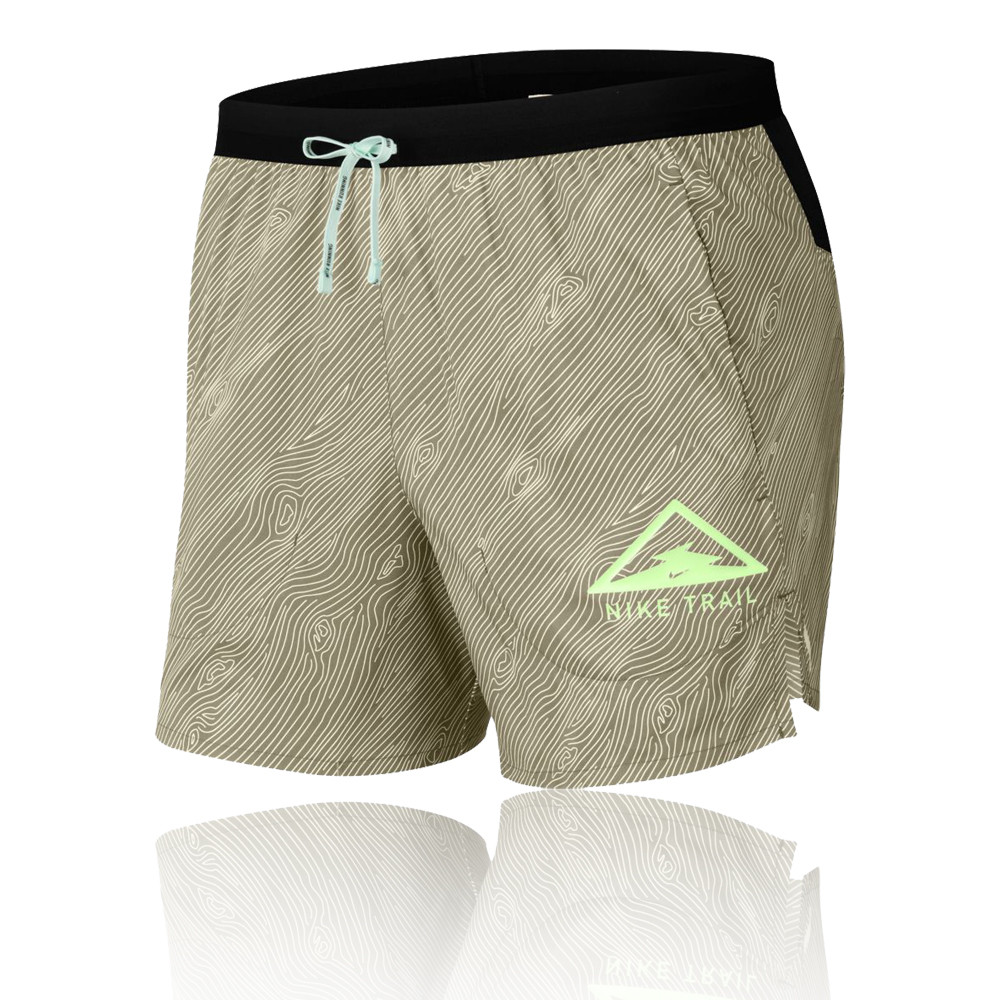 Nike Flex Stride 5 Inch Trail Running Shorts - FA20