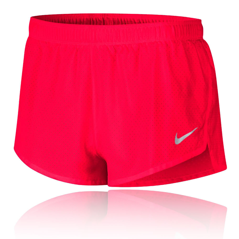 Nike Fast 2 pulgada pantalones cortos running - HO20