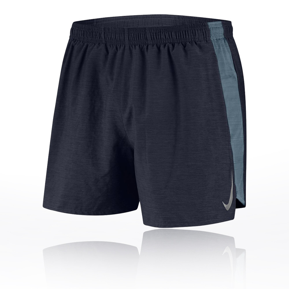 Nike Challenger 5 Inch Brief-Lined Running Shorts - FA20