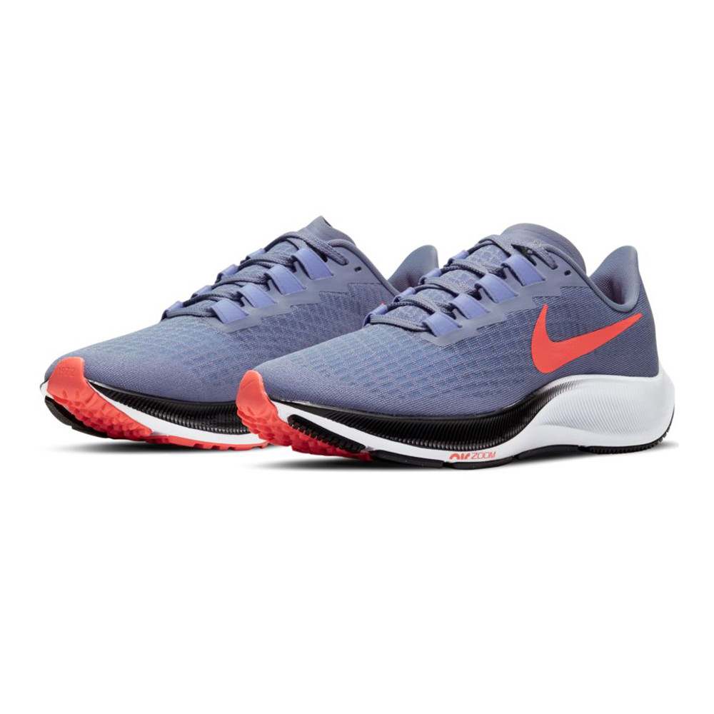 Nike Air Zoom Pegasus 37 femmes chaussures de running - HO20