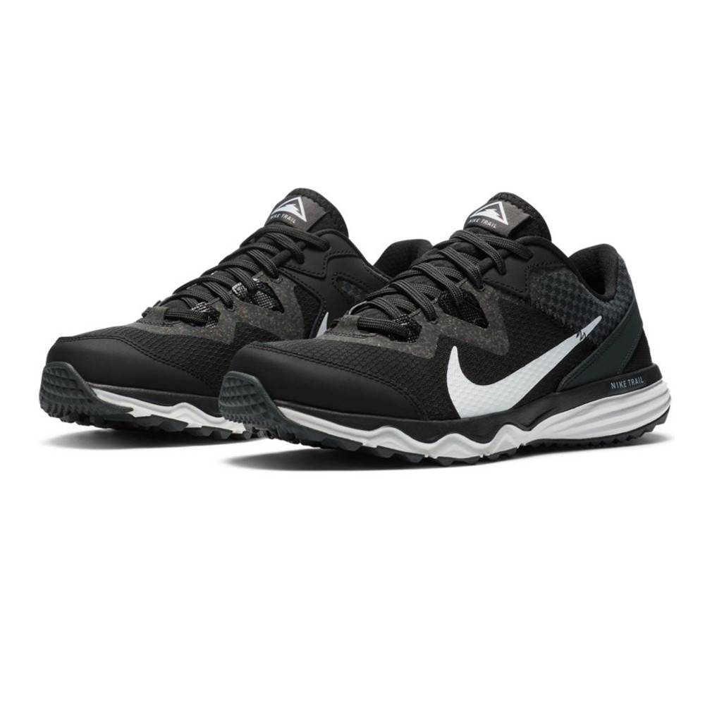 Nike Juniper Trail Women's Trail Running Shoes - SP22