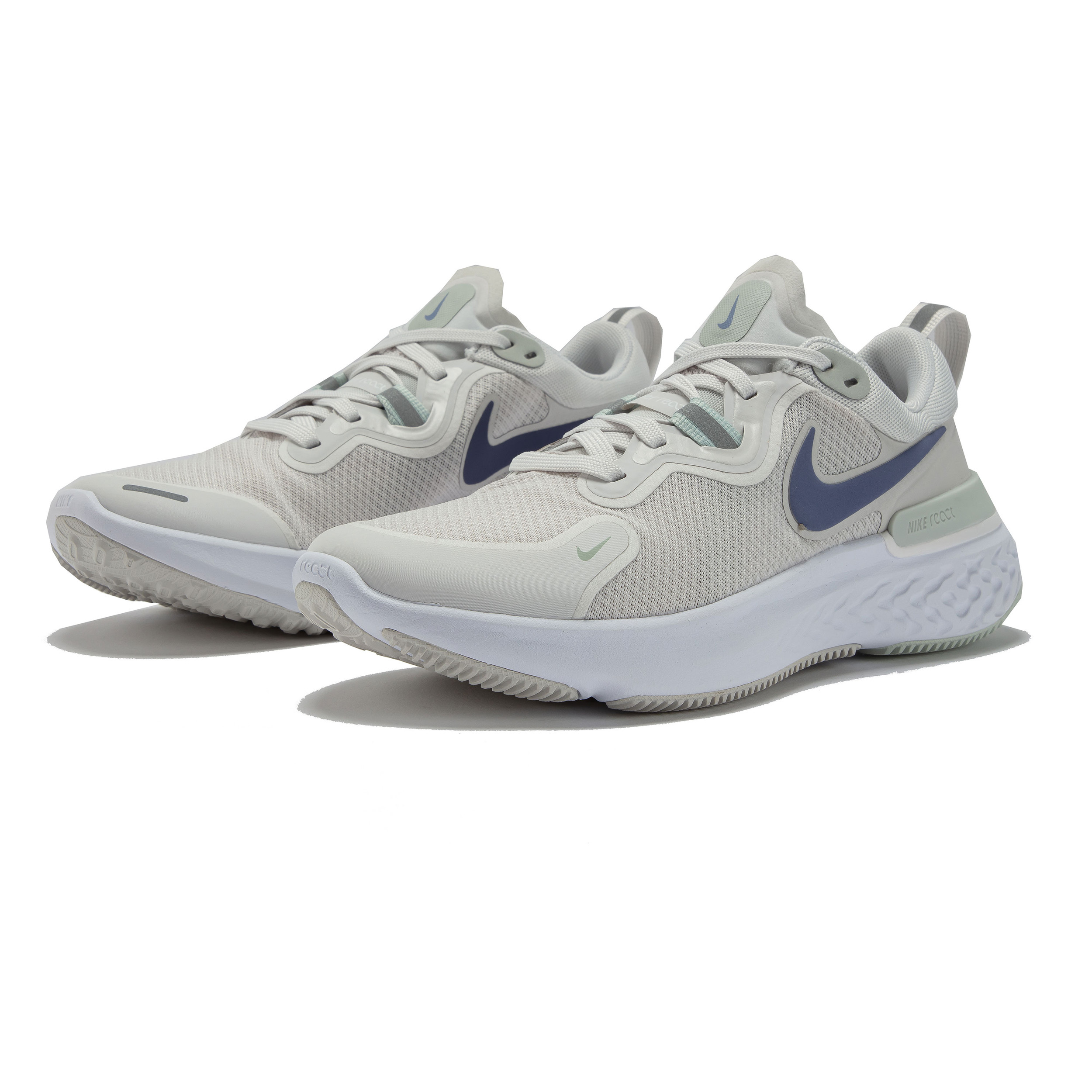 Nike React Miler Women's Running Shoes - HO20