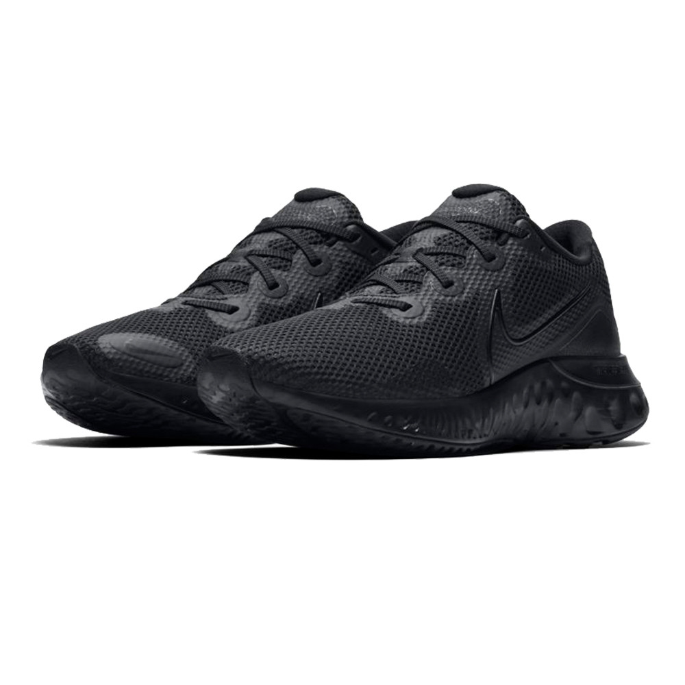 Nike Renew Run femmes chaussures de running - FA20