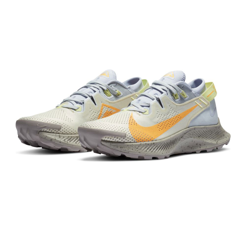 Nike Pegasus trail 2 femmes chaussures de trail - FA20