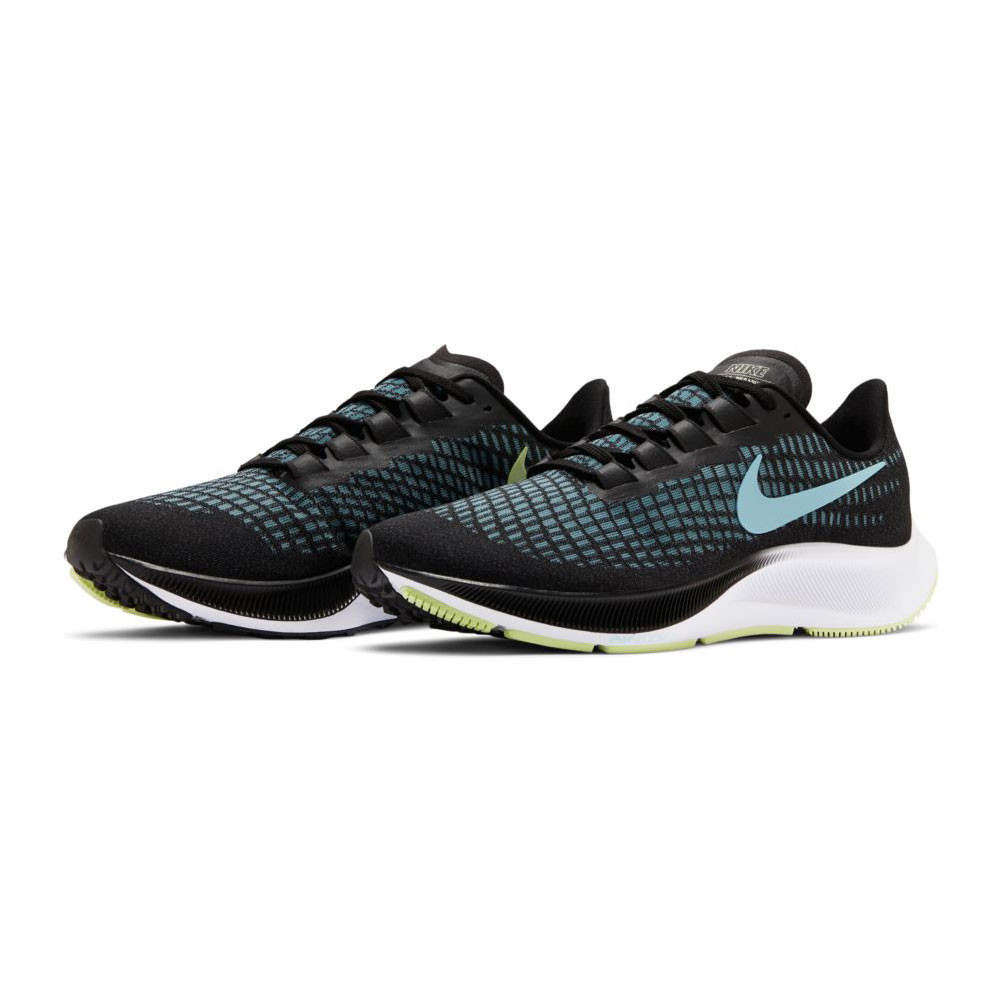 Nike Air Zoom Pegasus 37 Women's Running Shoes - FA20