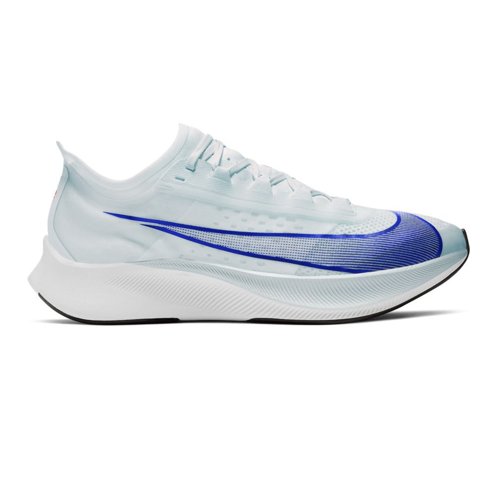 Nike Zoom Fly 3 Running Shoes - HO20