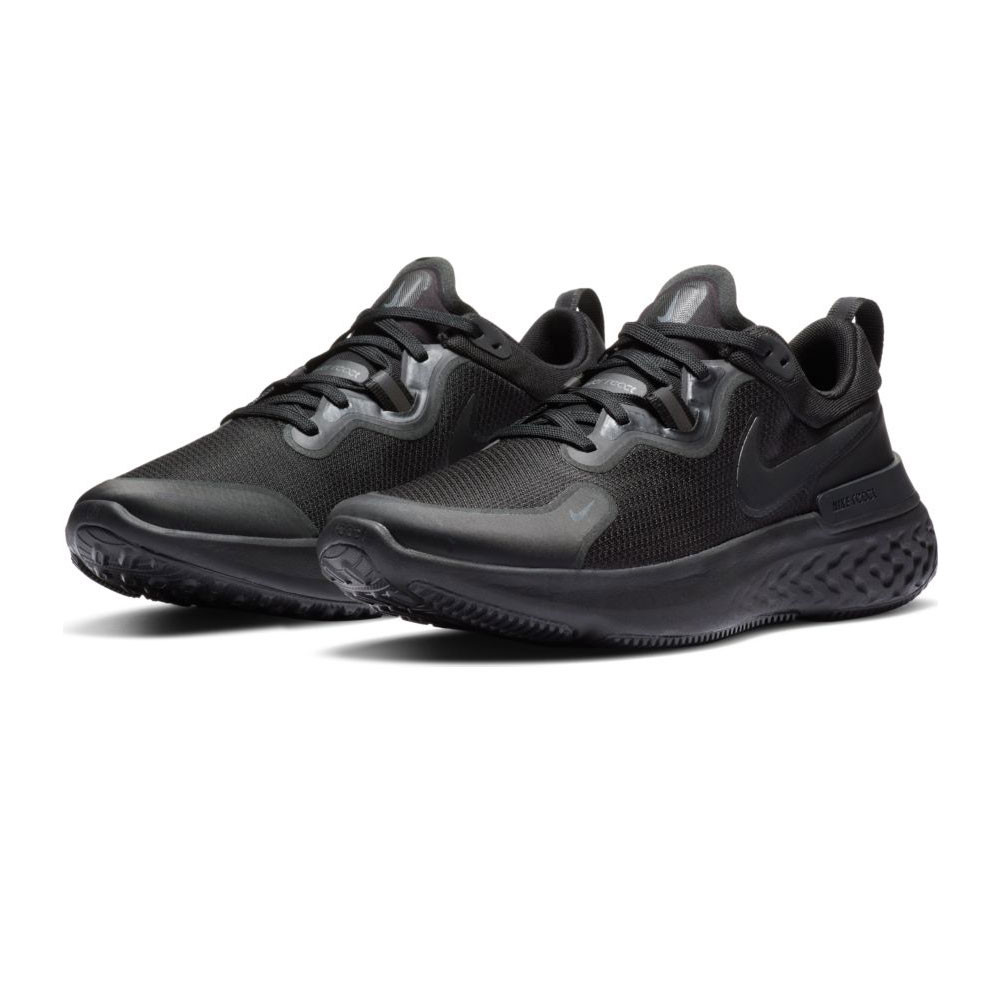 Nike React Miler chaussures de running - FA20