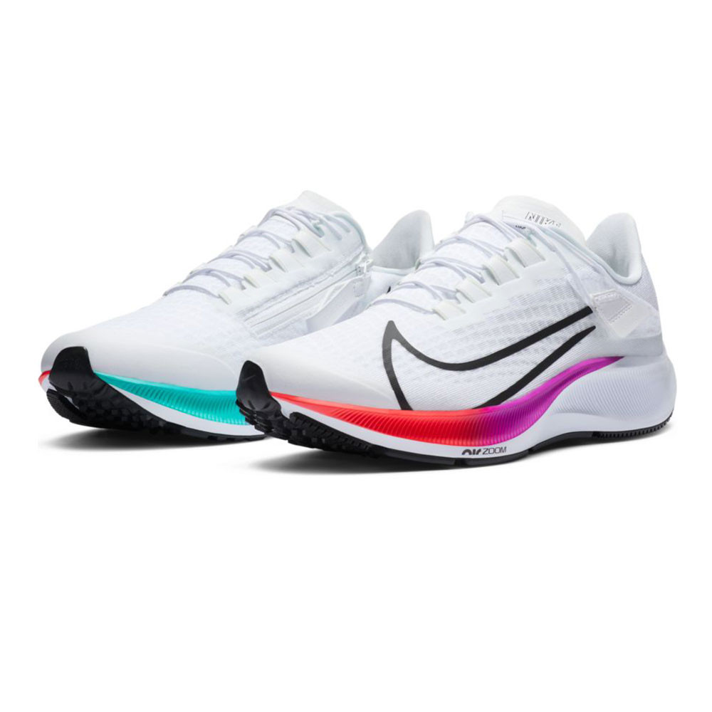 Nike Air Zoom Pegasus 37 FlyEase laufschuhe - FA20