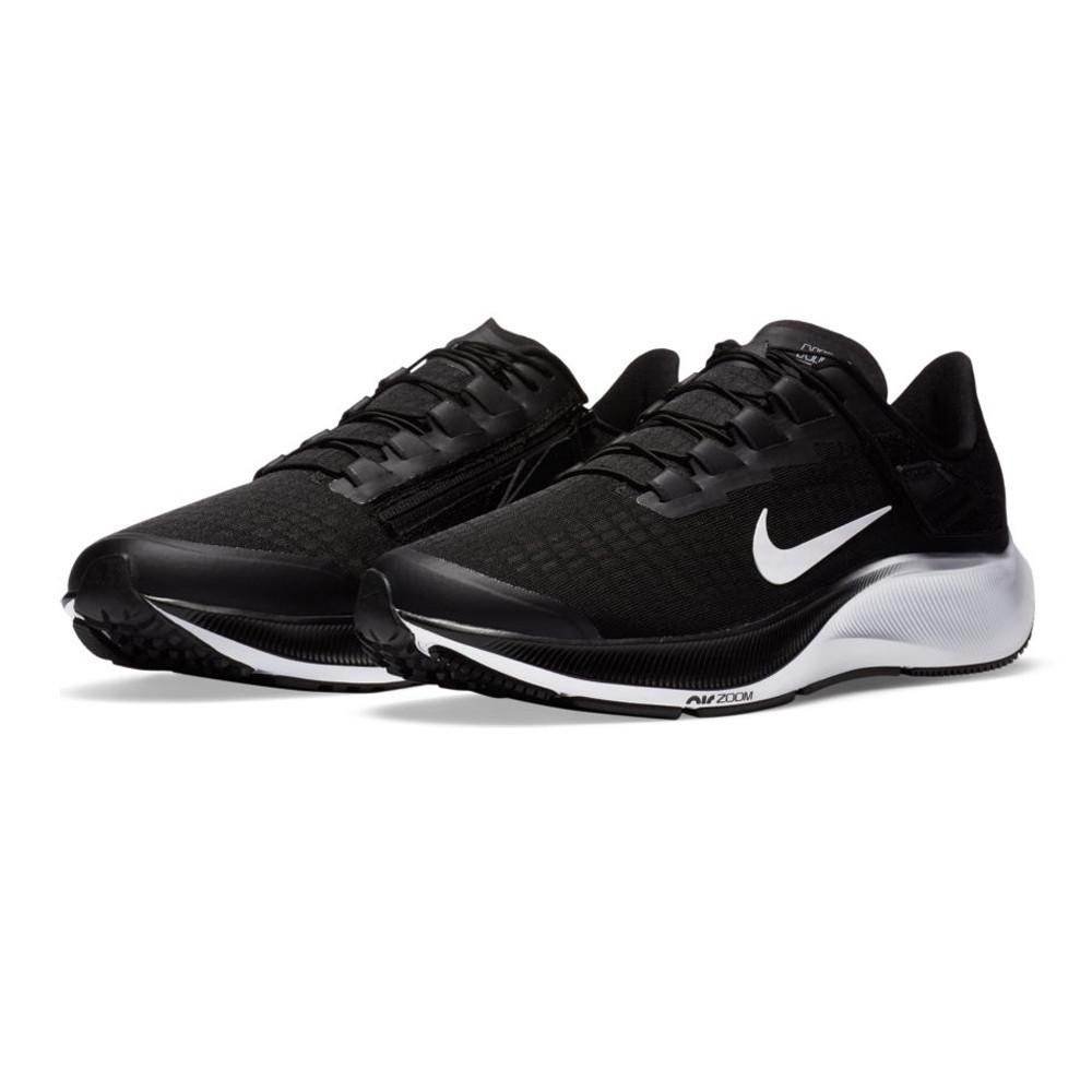 Nike Air Zoom Pegasus 37 FlyEase laufschuhe - SP21