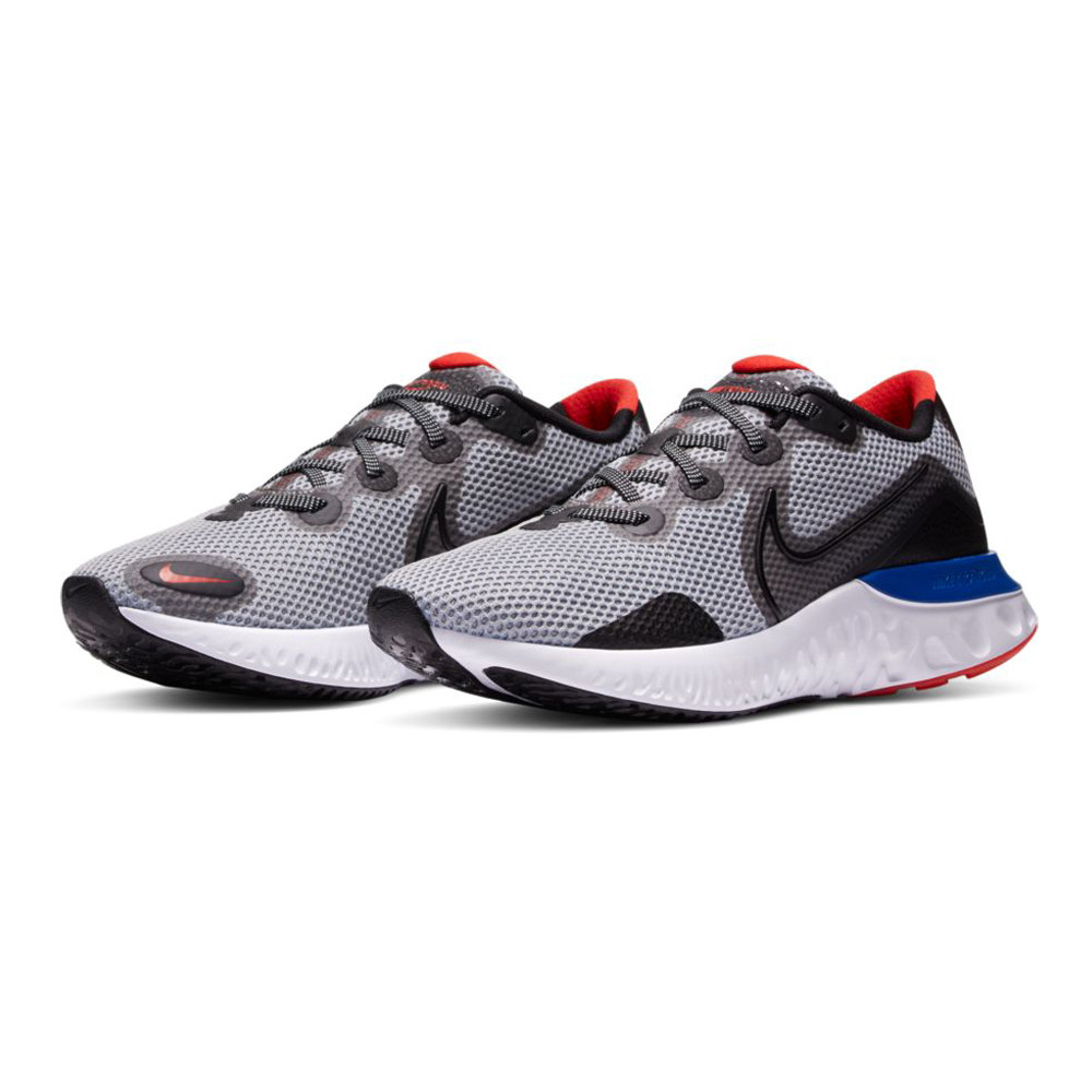 Nike Renew Run chaussures de running - FA20