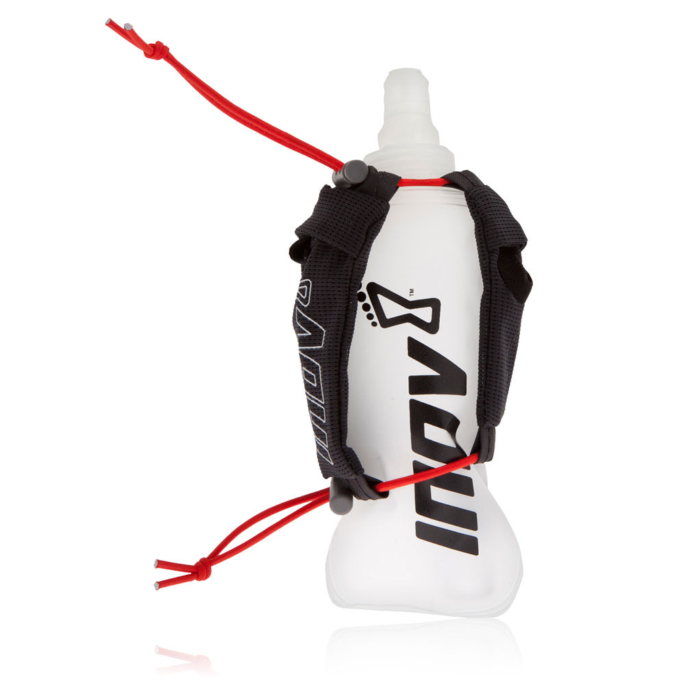 Inov-8 Race Ultra 0.25 Running Bottle/Pack - AW19