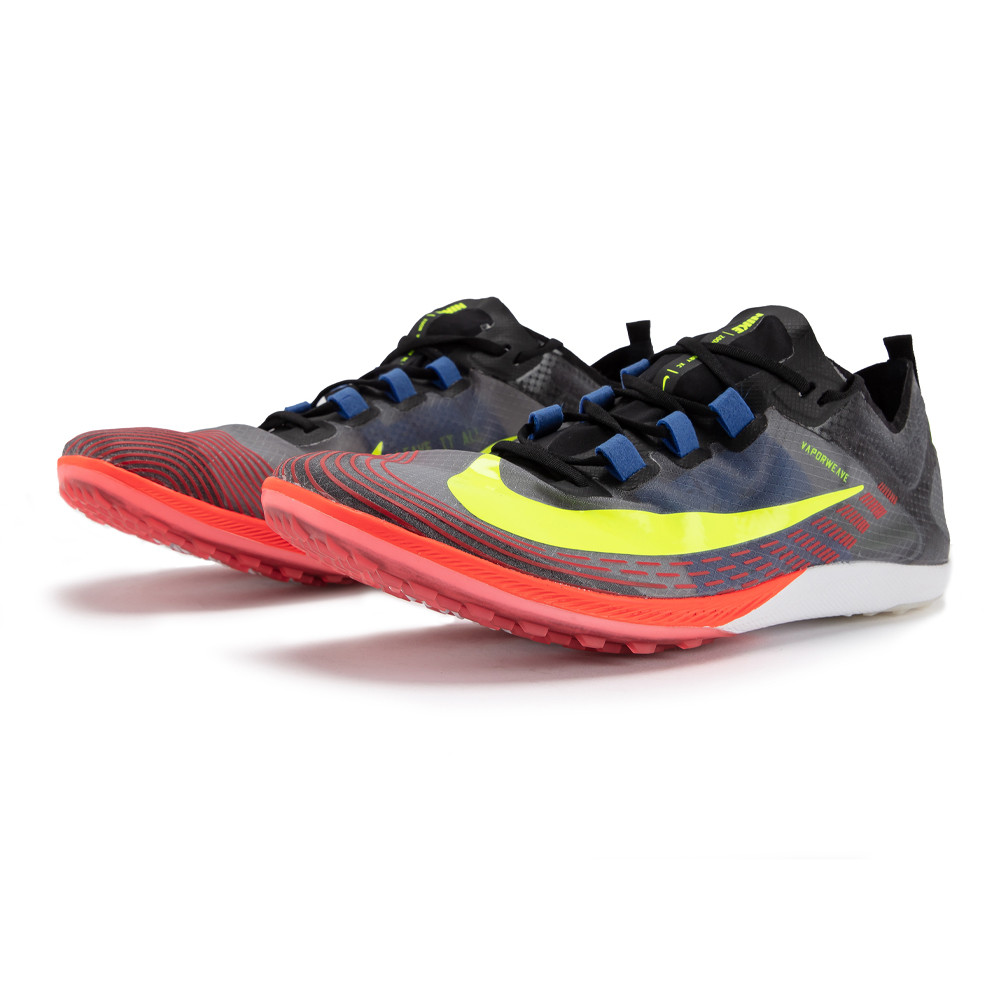 Nike Zoom Victory Waffle 5 zapatillas de running  - FA20