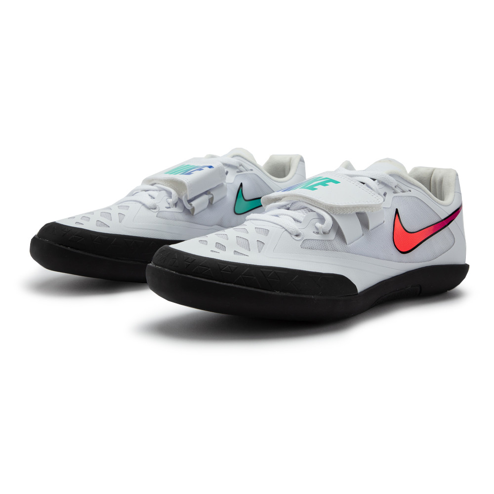 Nike Zoom SD 4 Throwing chaussures - HO20