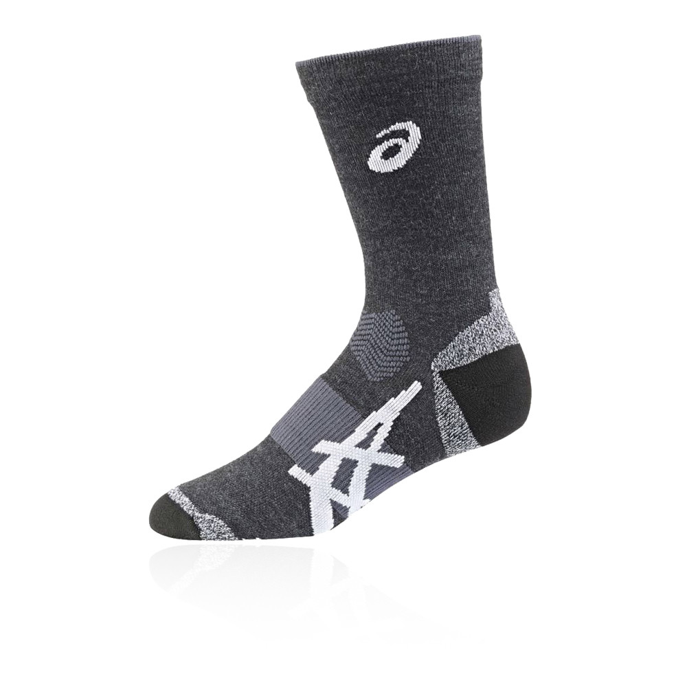 Asics PFM Winter Socks - AW21