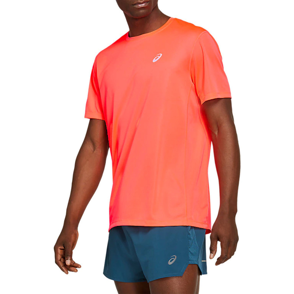 Asics Katakana T-Shirt - AW20