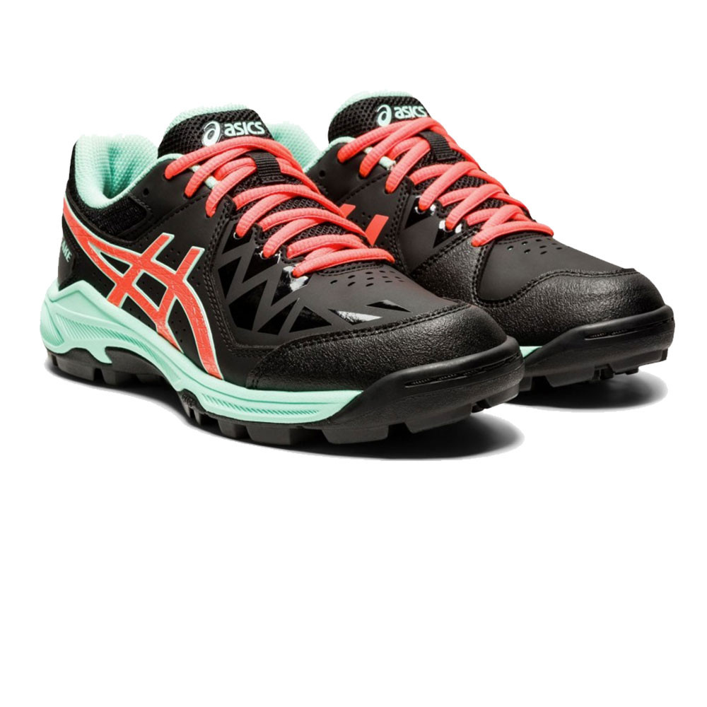 ASICS Gel-Peake GS Junior Hockeyschuhe - AW20