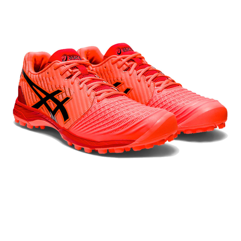 ASICS Field Ultimate L.E. Women's Hockey Shoes