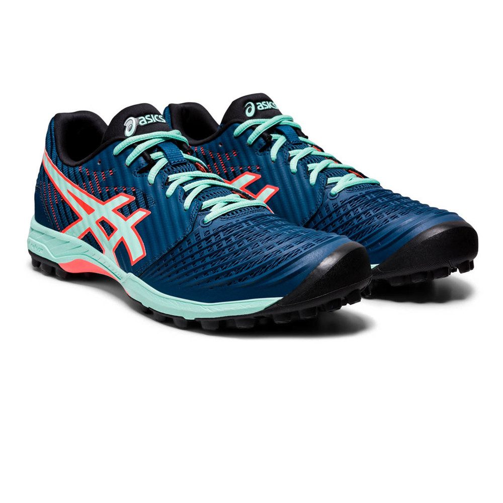 Asics Field Ultimate Women's Hockey Shoes