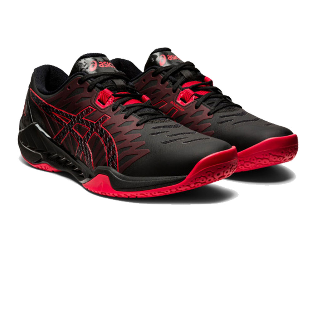 ASICS FlyteFoam Blast 2 scarpe sportive per l'interno