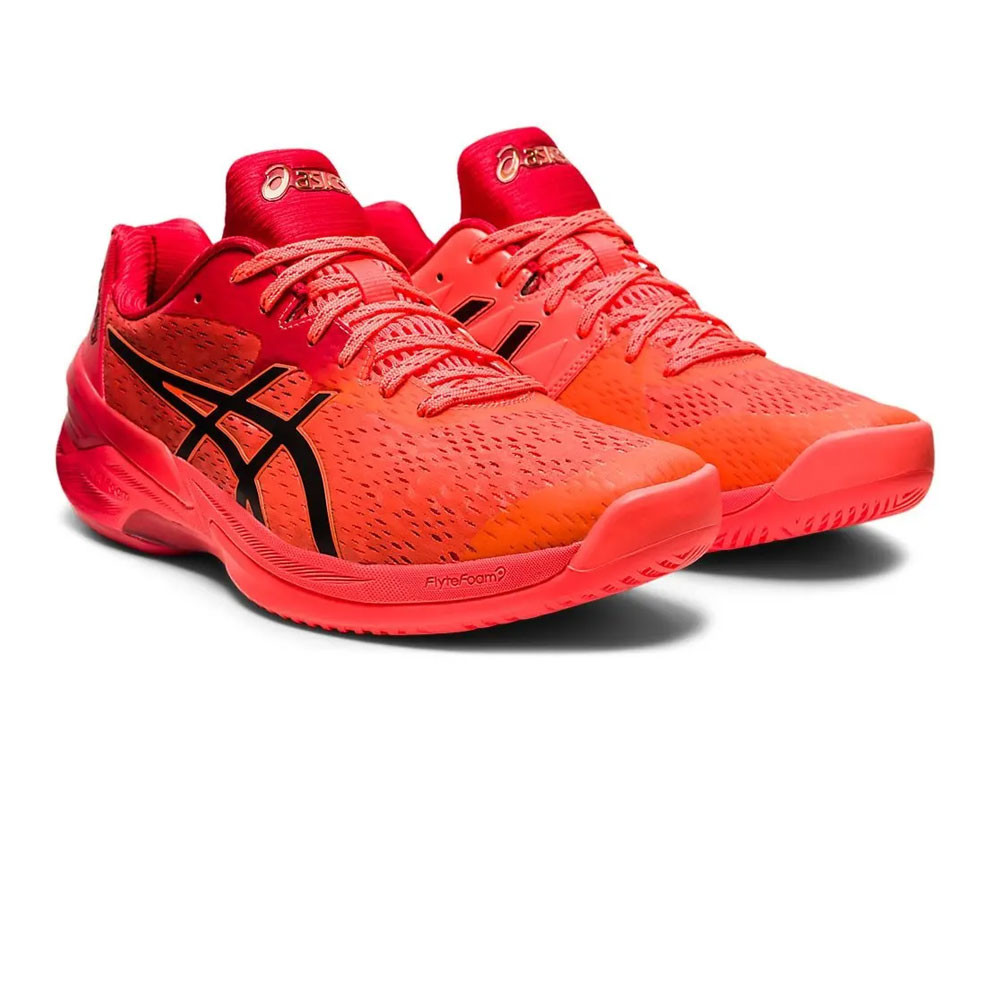 ASICS Sky Elite FF Tokyo scarpe sportive per l'interno - SS21