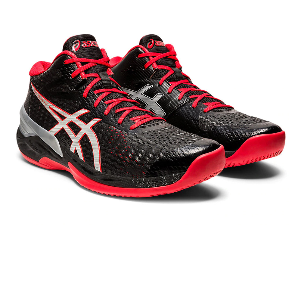 ASICS Sky Elite FF MT scarpe sportive per l'interno