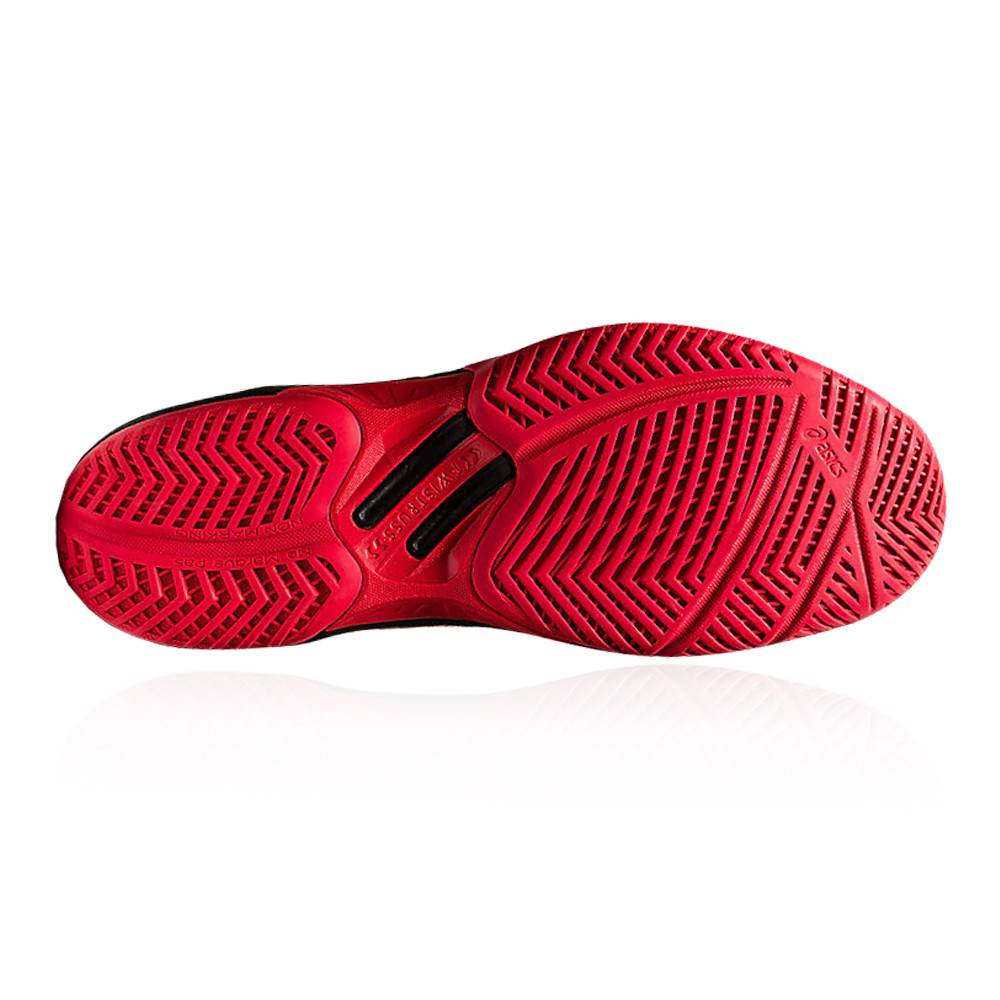 Asics Sky Elite FF zapatillas cancha